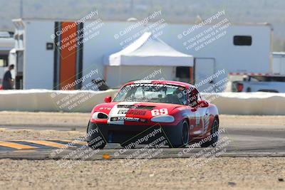 media/Feb-18-2024-Nasa AZ (Sun) [[891db5b212]]/7-Race Group A/Session 2 (Turn 2)/